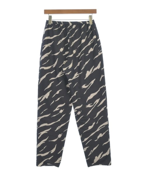 BEAUTY&YOUTH UNITED ARROWS（ビューティーアンドユースユナイテッドアローズ）その他 黒 サイズ:S レディース/2200618302024