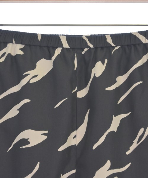 BEAUTY&YOUTH UNITED ARROWS（ビューティーアンドユースユナイテッドアローズ）その他 黒 サイズ:S レディース/2200618302024