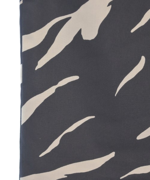 BEAUTY&YOUTH UNITED ARROWS（ビューティーアンドユースユナイテッドアローズ）その他 黒 サイズ:S レディース/2200618302024