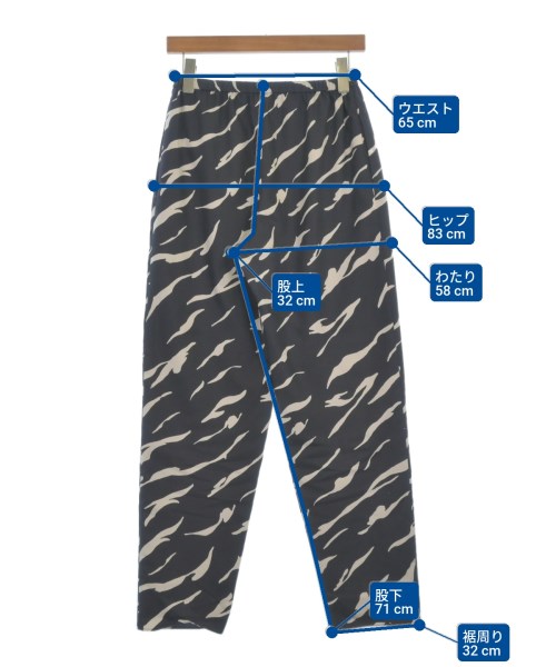 BEAUTY&YOUTH UNITED ARROWS（ビューティーアンドユースユナイテッドアローズ）その他 黒 サイズ:S レディース/2200618302024