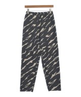 BEAUTY&YOUTH UNITED ARROWS（ビューティーアンドユースユナイテッドアローズ）その他 黒 サイズ:S レディース/2200618302024