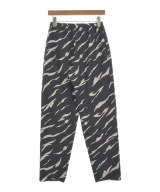 BEAUTY&YOUTH UNITED ARROWS（ビューティーアンドユースユナイテッドアローズ）その他 黒 サイズ:S レディース/2200618302024