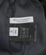 BEAUTY&YOUTH UNITED ARROWS（ビューティーアンドユースユナイテッドアローズ）その他 黒 サイズ:S レディース/2200618302024