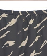 BEAUTY&YOUTH UNITED ARROWS（ビューティーアンドユースユナイテッドアローズ）その他 黒 サイズ:S レディース/2200618302024