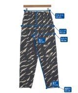 BEAUTY&YOUTH UNITED ARROWS（ビューティーアンドユースユナイテッドアローズ）その他 黒 サイズ:S レディース/2200618302024