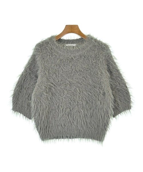 ビューティーアンドユースユナイテットアローズ(BEAUTY&YOUTH UNITED ARROWS)のBEAUTY&YOUTH UNITED ARROWS ニット・セーター