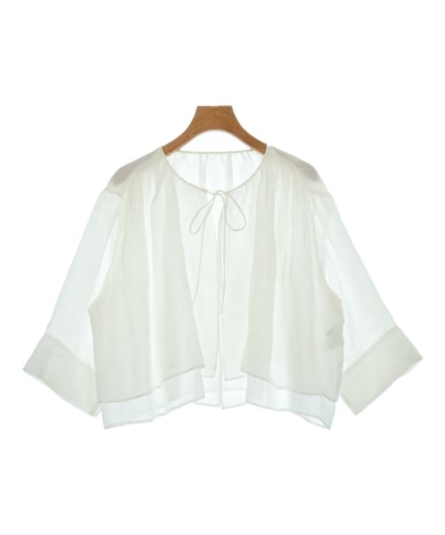 ビューティーアンドユースユナイテットアローズ(BEAUTY&YOUTH UNITED ARROWS)のBEAUTY&YOUTH UNITED ARROWS ブラウス