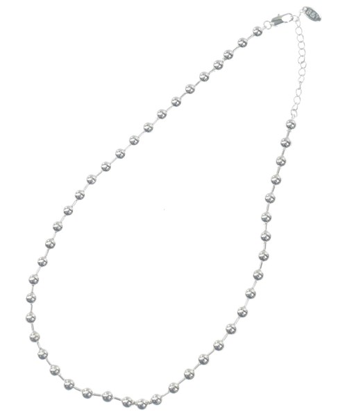 ビューティーアンドユースユナイテットアローズ(BEAUTY&YOUTH UNITED ARROWS)のBEAUTY&YOUTH UNITED ARROWS ネックレス