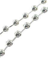 BEAUTY&YOUTH UNITED ARROWS（ビューティーアンドユースユナイテッドアローズ）ネックレス シルバー サイズ:- レディース/2200618302253