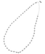 BEAUTY&YOUTH UNITED ARROWS ネックレス