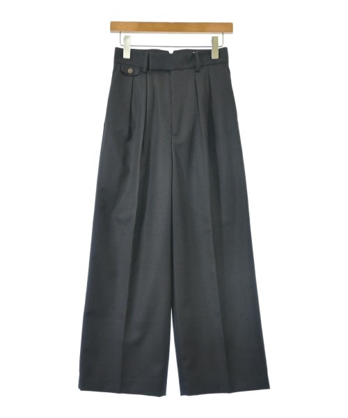 ビューティーアンドユースユナイテットアローズ(BEAUTY&YOUTH UNITED ARROWS)のBEAUTY&YOUTH UNITED ARROWS スラックス