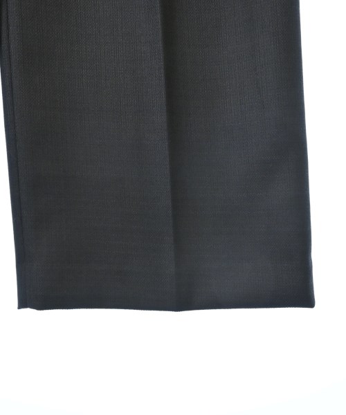 BEAUTY&YOUTH UNITED ARROWS（ビューティーアンドユースユナイテッドアローズ）スラックス 紺 サイズ:S レディース/2200618392056