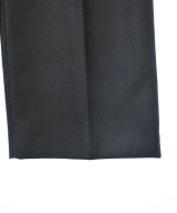 BEAUTY&YOUTH UNITED ARROWS（ビューティーアンドユースユナイテッドアローズ）スラックス 紺 サイズ:S レディース/2200618392056