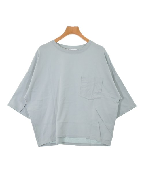 ビューティーアンドユースユナイテットアローズ(BEAUTY&YOUTH UNITED ARROWS)のBEAUTY&YOUTH UNITED ARROWS Tシャツ・カットソー