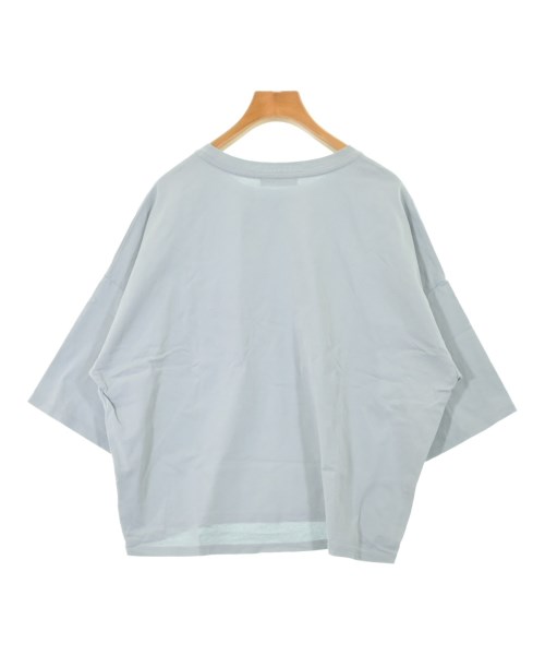 BEAUTY&YOUTH UNITED ARROWS（ビューティーアンドユースユナイテッドアローズ）Tシャツ・カットソー 青 サイズ:F レディース/2200618446056