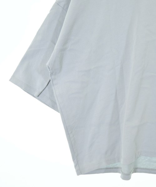 BEAUTY&YOUTH UNITED ARROWS（ビューティーアンドユースユナイテッドアローズ）Tシャツ・カットソー 青 サイズ:F レディース/2200618446056