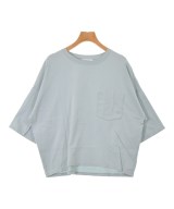 BEAUTY&YOUTH UNITED ARROWS（ビューティーアンドユースユナイテッドアローズ）Tシャツ・カットソー 青 サイズ:F レディース/2200618446056