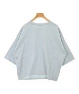 BEAUTY&YOUTH UNITED ARROWS（ビューティーアンドユースユナイテッドアローズ）Tシャツ・カットソー 青 サイズ:F レディース/2200618446056