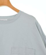 BEAUTY&YOUTH UNITED ARROWS（ビューティーアンドユースユナイテッドアローズ）Tシャツ・カットソー 青 サイズ:F レディース/2200618446056