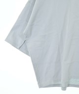 BEAUTY&YOUTH UNITED ARROWS（ビューティーアンドユースユナイテッドアローズ）Tシャツ・カットソー 青 サイズ:F レディース/2200618446056