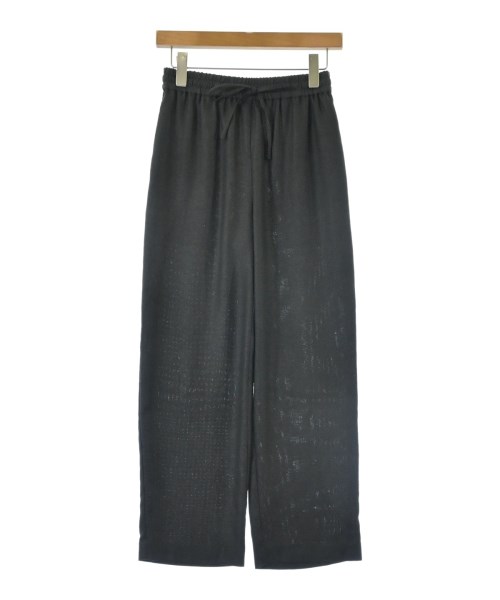 ビューティーアンドユースユナイテットアローズ(BEAUTY&YOUTH UNITED ARROWS)のBEAUTY&YOUTH UNITED ARROWS パンツ（その他）