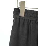 BEAUTY&YOUTH UNITED ARROWS（ビューティーアンドユースユナイテッドアローズ）その他 黒 サイズ:S レディース/2200618446094