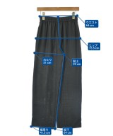 BEAUTY&YOUTH UNITED ARROWS（ビューティーアンドユースユナイテッドアローズ）その他 黒 サイズ:S レディース/2200618446094