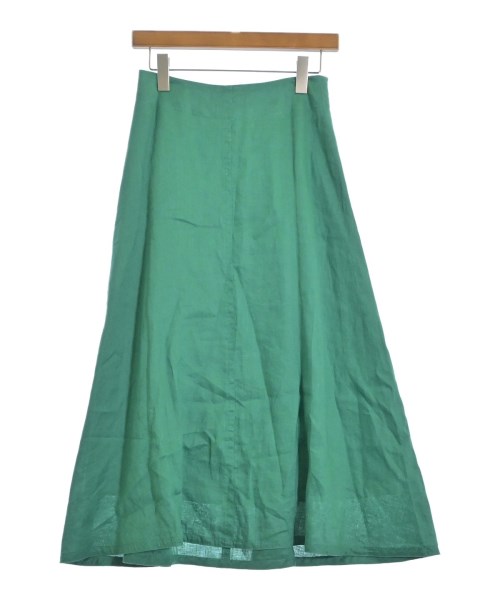 ビューティーアンドユースユナイテットアローズ(BEAUTY&YOUTH UNITED ARROWS)のBEAUTY&YOUTH UNITED ARROWS ロング・マキシ丈スカート