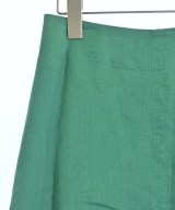 BEAUTY&YOUTH UNITED ARROWS（ビューティーアンドユースユナイテッドアローズ）ロング・マキシ丈スカート 緑 サイズ:S レディース/2200608959054