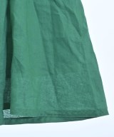 BEAUTY&YOUTH UNITED ARROWS（ビューティーアンドユースユナイテッドアローズ）ロング・マキシ丈スカート 緑 サイズ:S レディース/2200608959054
