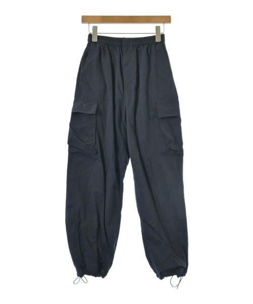 ビューティーアンドユースユナイテットアローズ(BEAUTY&YOUTH UNITED ARROWS)のBEAUTY&YOUTH UNITED ARROWS カーゴパンツ