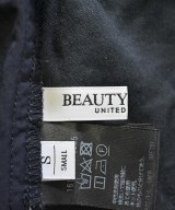 BEAUTY&YOUTH UNITED ARROWS（ビューティーアンドユースユナイテッドアローズ）カーゴパンツ 紺 サイズ:S レディース/2200613694018