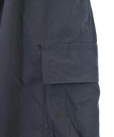 BEAUTY&YOUTH UNITED ARROWS（ビューティーアンドユースユナイテッドアローズ）カーゴパンツ 紺 サイズ:S レディース/2200613694018