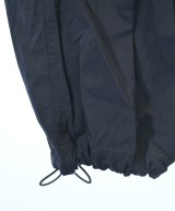 BEAUTY&YOUTH UNITED ARROWS（ビューティーアンドユースユナイテッドアローズ）カーゴパンツ 紺 サイズ:S レディース/2200613694018