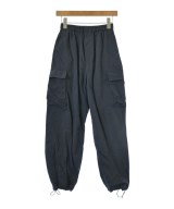 BEAUTY&YOUTH UNITED ARROWS カーゴパンツ