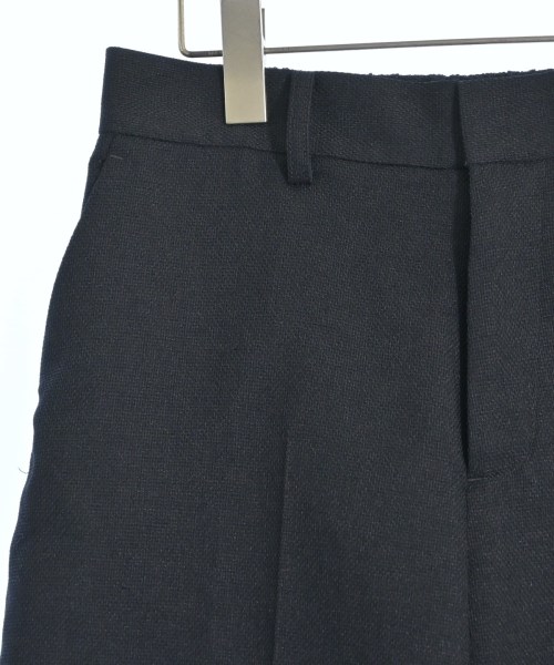 BEAUTY&YOUTH UNITED ARROWS（ビューティーアンドユースユナイテッドアローズ）その他 紺 サイズ:L レディース/2200615117010