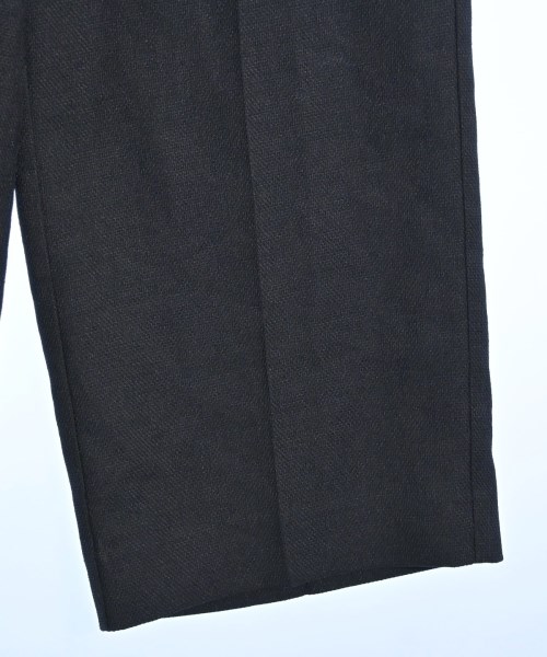 BEAUTY&YOUTH UNITED ARROWS（ビューティーアンドユースユナイテッドアローズ）その他 紺 サイズ:L レディース/2200615117010