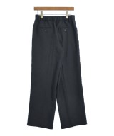 BEAUTY&YOUTH UNITED ARROWS（ビューティーアンドユースユナイテッドアローズ）その他 紺 サイズ:L レディース/2200615117010