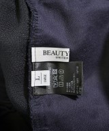 BEAUTY&YOUTH UNITED ARROWS（ビューティーアンドユースユナイテッドアローズ）その他 紺 サイズ:L レディース/2200615117010