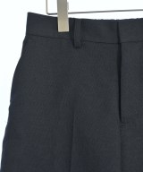 BEAUTY&YOUTH UNITED ARROWS（ビューティーアンドユースユナイテッドアローズ）その他 紺 サイズ:L レディース/2200615117010