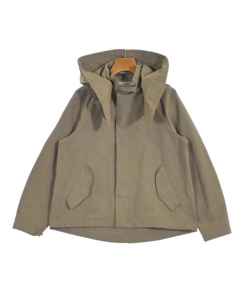 ビューティーアンドユースユナイテットアローズ(BEAUTY&YOUTH UNITED ARROWS)のBEAUTY&YOUTH UNITED ARROWS ブルゾン（その他）