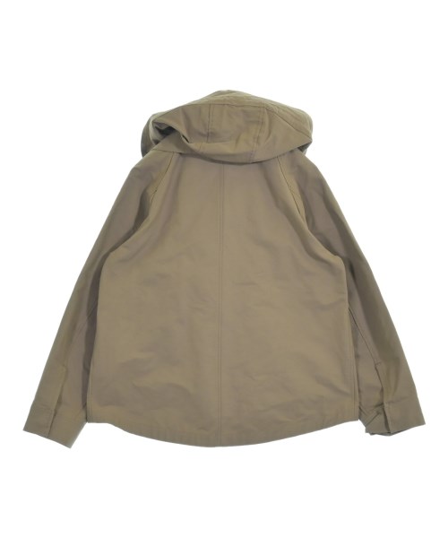 BEAUTY&YOUTH UNITED ARROWS（ビューティーアンドユースユナイテッドアローズ）その他 茶 サイズ:S レディース/2200616667019