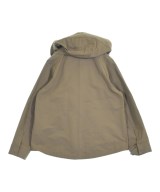 BEAUTY&YOUTH UNITED ARROWS（ビューティーアンドユースユナイテッドアローズ）その他 茶 サイズ:S レディース/2200616667019