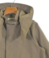 BEAUTY&YOUTH UNITED ARROWS（ビューティーアンドユースユナイテッドアローズ）その他 茶 サイズ:S レディース/2200616667019