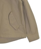 BEAUTY&YOUTH UNITED ARROWS（ビューティーアンドユースユナイテッドアローズ）その他 茶 サイズ:S レディース/2200616667019