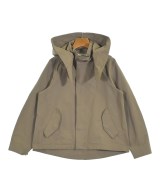 BEAUTY&YOUTH UNITED ARROWS ブルゾン(その他)