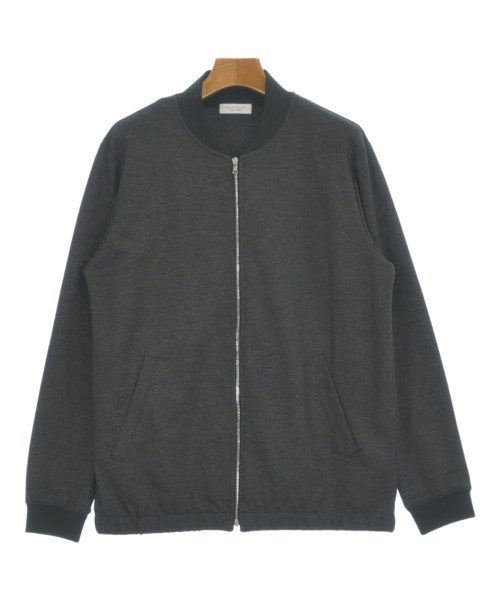 ビューティーアンドユースユナイテットアローズ(BEAUTY&YOUTH UNITED ARROWS)のBEAUTY&YOUTH UNITED ARROWS ブルゾン（その他）