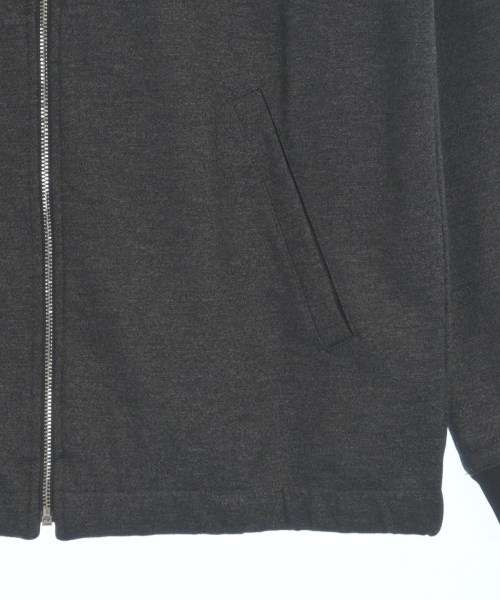 BEAUTY&YOUTH UNITED ARROWS（ビューティーアンドユースユナイテッドアローズ）その他 黒 サイズ:M レディース/2200617915010