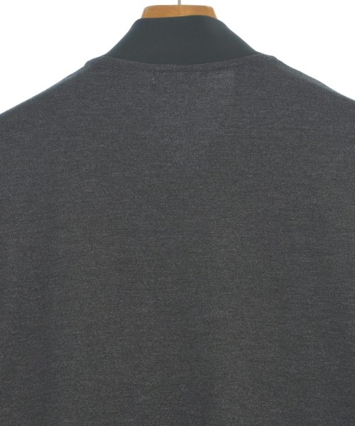 BEAUTY&YOUTH UNITED ARROWS（ビューティーアンドユースユナイテッドアローズ）その他 黒 サイズ:M レディース/2200617915010