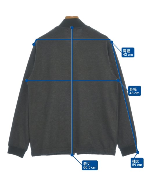 BEAUTY&YOUTH UNITED ARROWS（ビューティーアンドユースユナイテッドアローズ）その他 黒 サイズ:M レディース/2200617915010